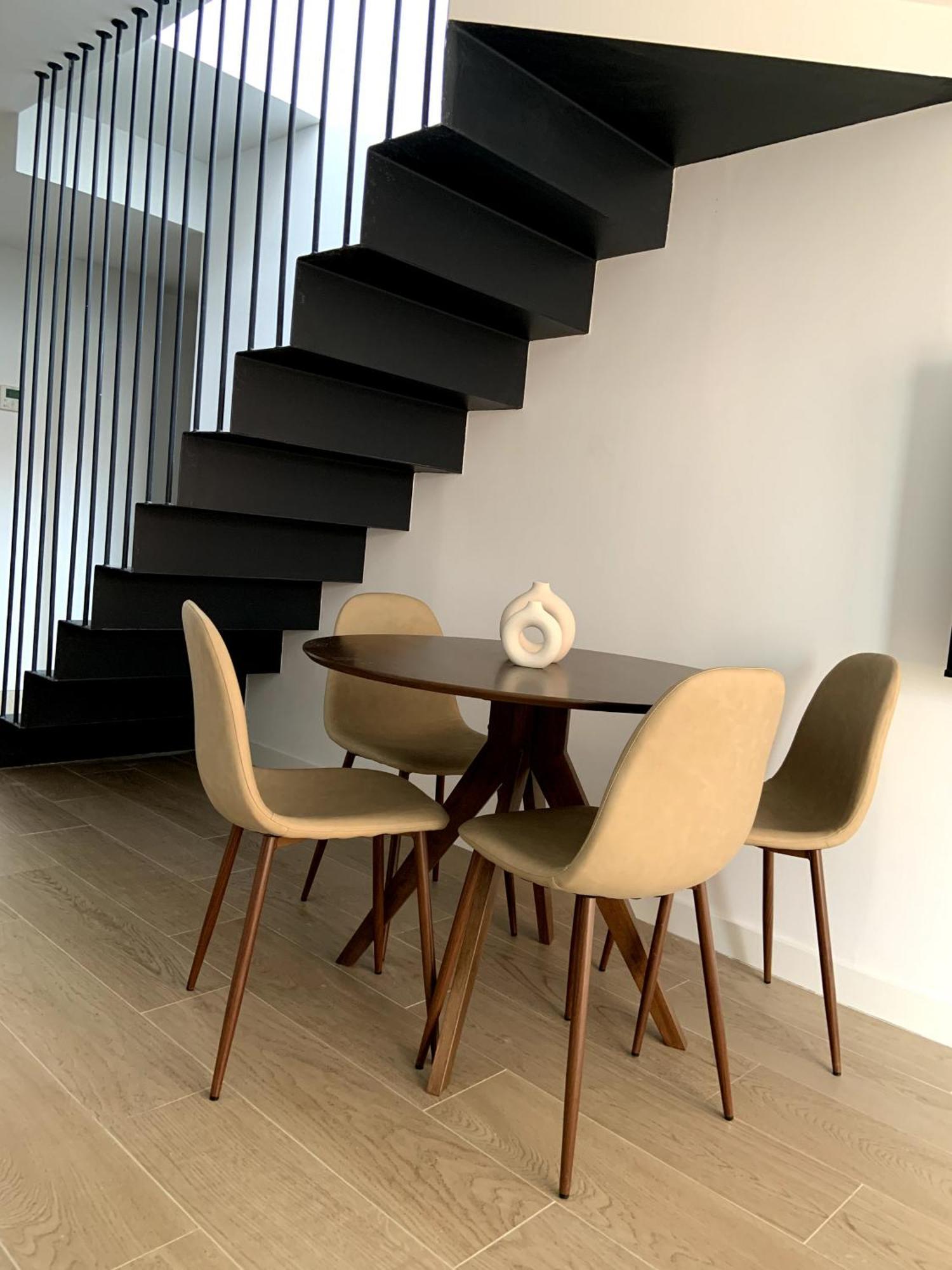 Apartamento Castilla Luxury 2d *